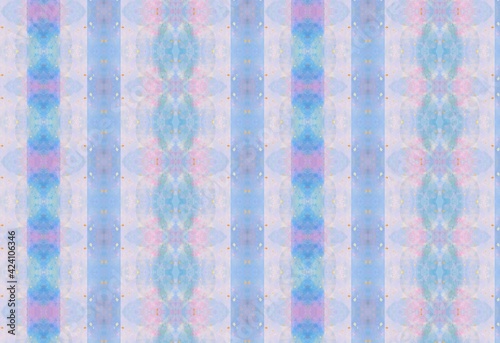 Abstract patten stripes pastel colour textures background geo. geometric splash brushes digital effect overlay backdrop seamless. Vivid monochrome color lines paint and drawing.