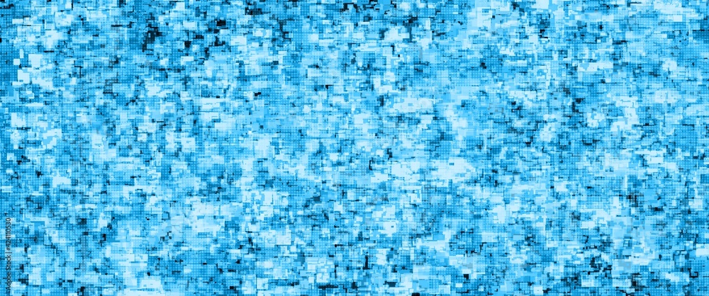 abstract blue background abstract blue background