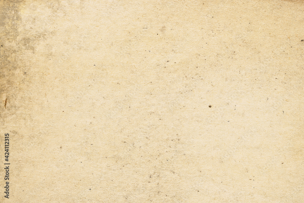 old paper texture old paper texture