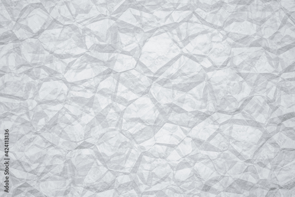 Obraz premium old paper background