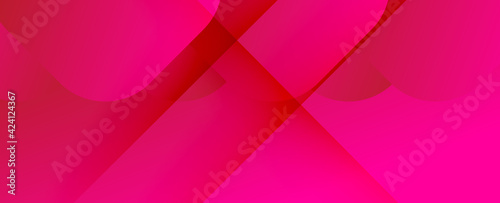 Square shapes composition geometric abstract background. 3D shadow effects and fluid gradients. Modern overlapping forms