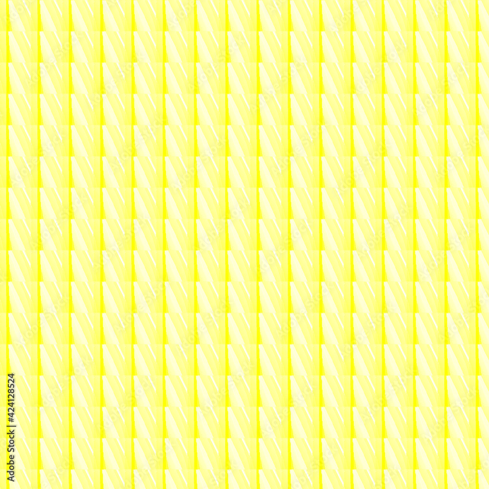 seamless pattern with yellow honeycomb seamless pattern with yellow honeycomb