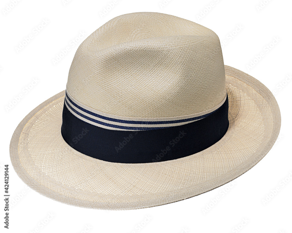 Elegant hats for man for all seasons. Studio shoot. Elegant hats for man for all seasons. Studio shoot.
