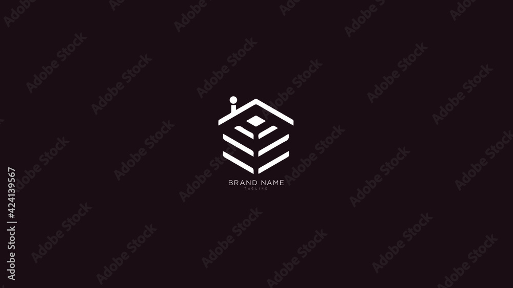 Alphabet letter Initial E, EE home logo vector design, minimal, innovative, creative, symbol, sign, monogram, template, logotype, concept, branding for premium business typeface, startup, company etc. Alphabet letter Initial E, EE home logo vector design, minimal, innovative, creative, symbol, sign, monogram, template, logotype, concept, branding for premium business typeface, startup, company etc.