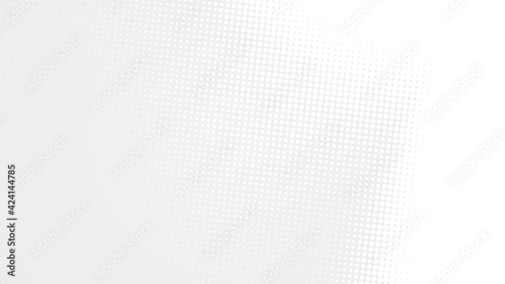 Dot white gray wave light technology texture background. Abstract big data digital concept. 3d rendering. Dot white gray wave light technology texture background. Abstract big data digital concept. 3d rendering.