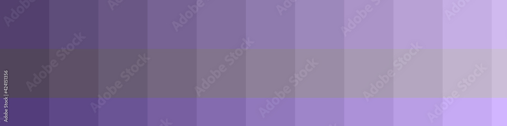 Abstract color Low-Polygones Generative Art background illustration Abstract color Low-Polygones Generative Art background illustration