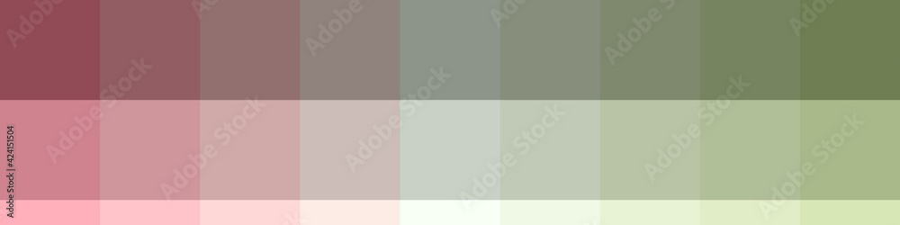 Abstract color Low-Polygones Generative Art background illustration Abstract color Low-Polygones Generative Art background illustration