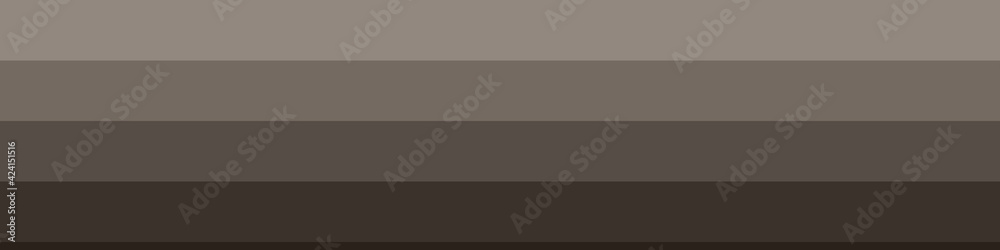 Abstract color Low-Polygones Generative Art background illustration Abstract color Low-Polygones Generative Art background illustration