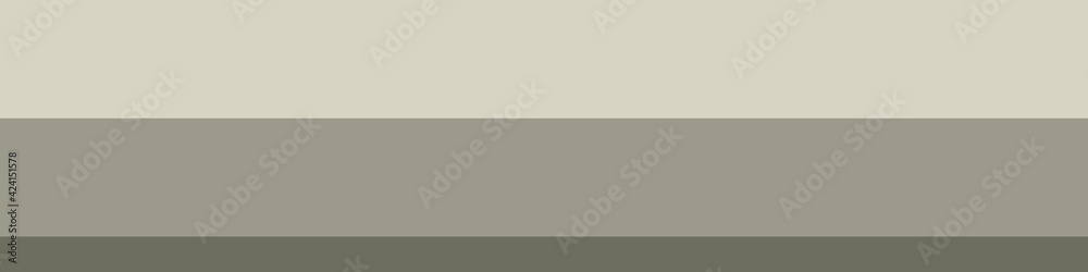 Abstract color Low-Polygones Generative Art background illustration Abstract color Low-Polygones Generative Art background illustration