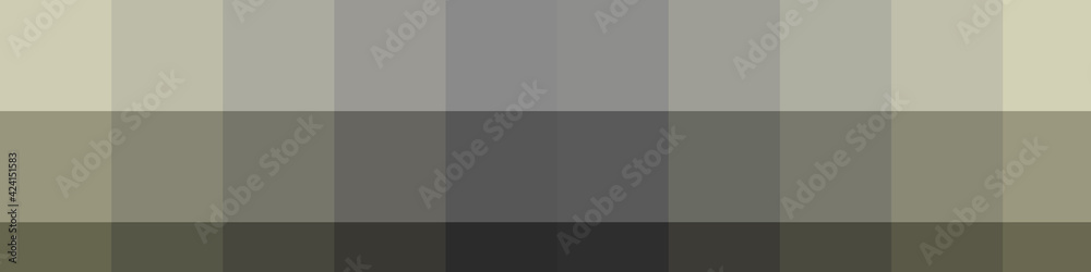 Abstract color Low-Polygones Generative Art background illustration Abstract color Low-Polygones Generative Art background illustration