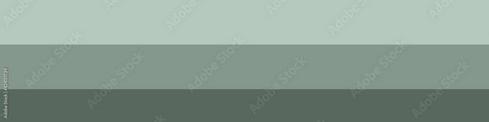 Abstract color Low-Polygones Generative Art background illustration Abstract color Low-Polygones Generative Art background illustration