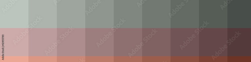 Abstract color Low-Polygones Generative Art background illustration Abstract color Low-Polygones Generative Art background illustration