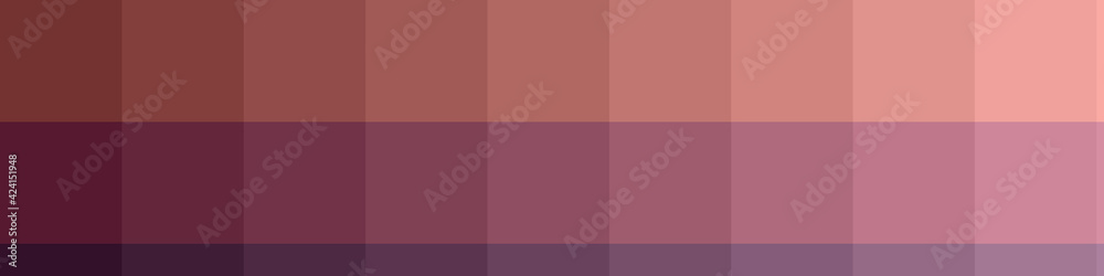 Abstract color Low-Polygones Generative Art background illustration Abstract color Low-Polygones Generative Art background illustration