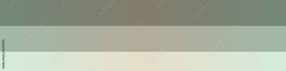 Abstract color Low-Polygones Generative Art background illustration Abstract color Low-Polygones Generative Art background illustration