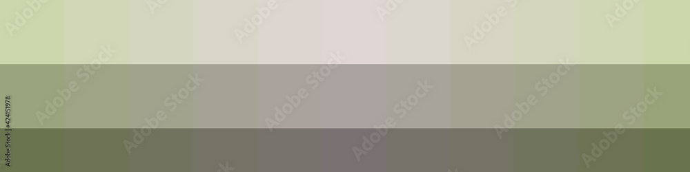 Abstract color Low-Polygones Generative Art background illustration Abstract color Low-Polygones Generative Art background illustration