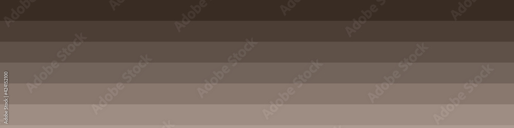 Abstract color Low-Polygones Generative Art background illustration Abstract color Low-Polygones Generative Art background illustration