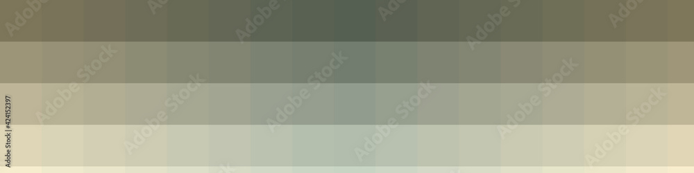 Abstract color Low-Polygones Generative Art background illustration Abstract color Low-Polygones Generative Art background illustration