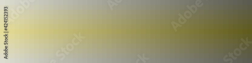 Abstract color Low-Polygones Generative Art background illustration