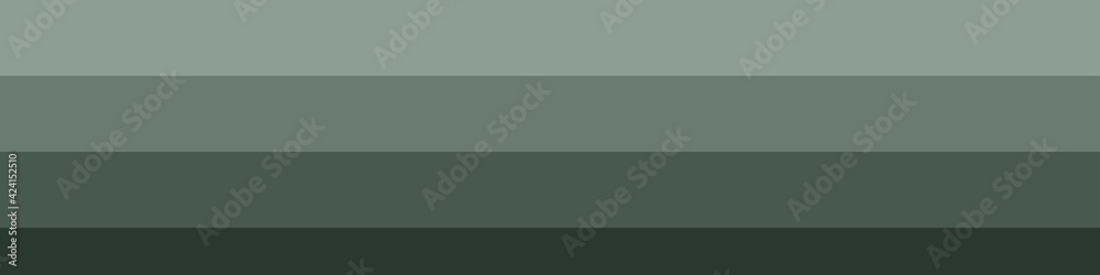 Abstract color Low-Polygones Generative Art background illustration Abstract color Low-Polygones Generative Art background illustration