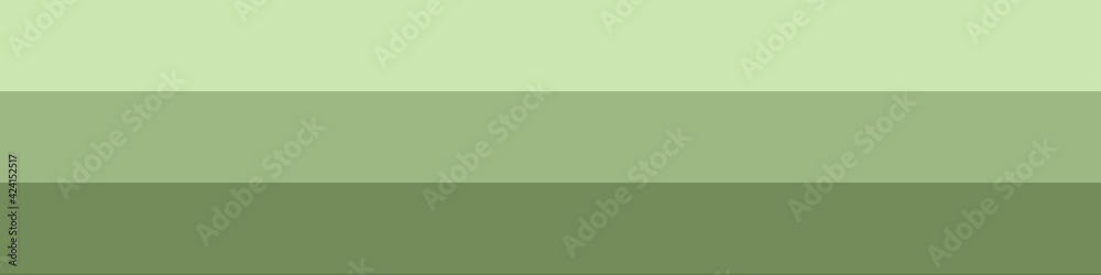 Abstract color Low-Polygones Generative Art background illustration Abstract color Low-Polygones Generative Art background illustration