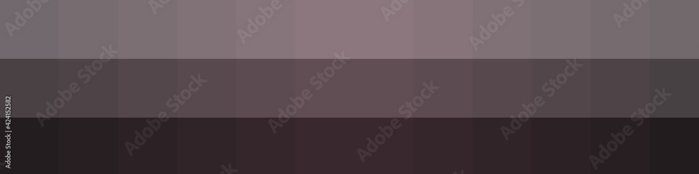 Abstract color Low-Polygones Generative Art background illustration Abstract color Low-Polygones Generative Art background illustration