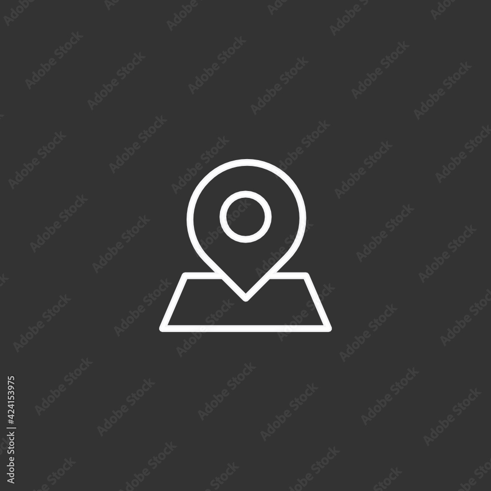 Address Address