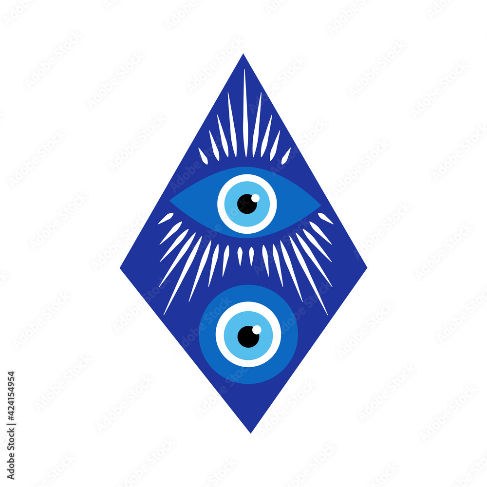 greek-evil-eye-symbol-of-protection-glass-turkish-eye-nazar-boncugu