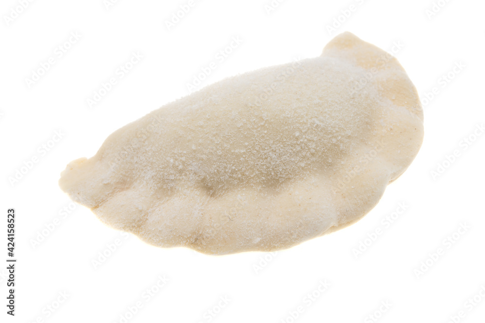 dumplings isolated dumplings isolated