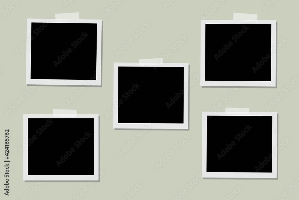 Basic RGB Basic RGB