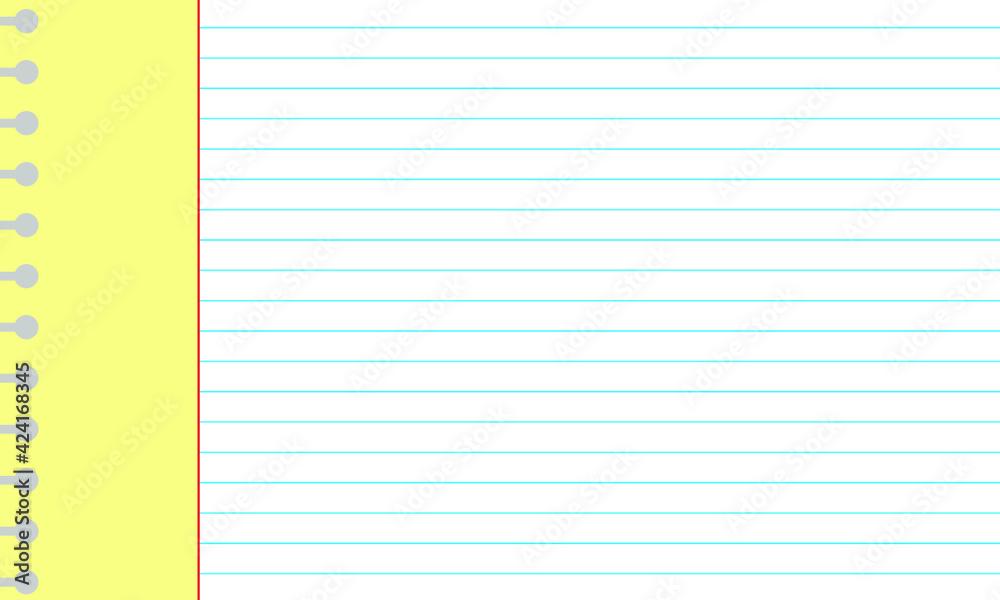 Paper Line Texture Background Paper Line Texture Background