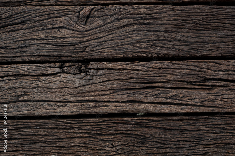 Wood background texture, abstract, nature background Wood background texture, abstract, nature background