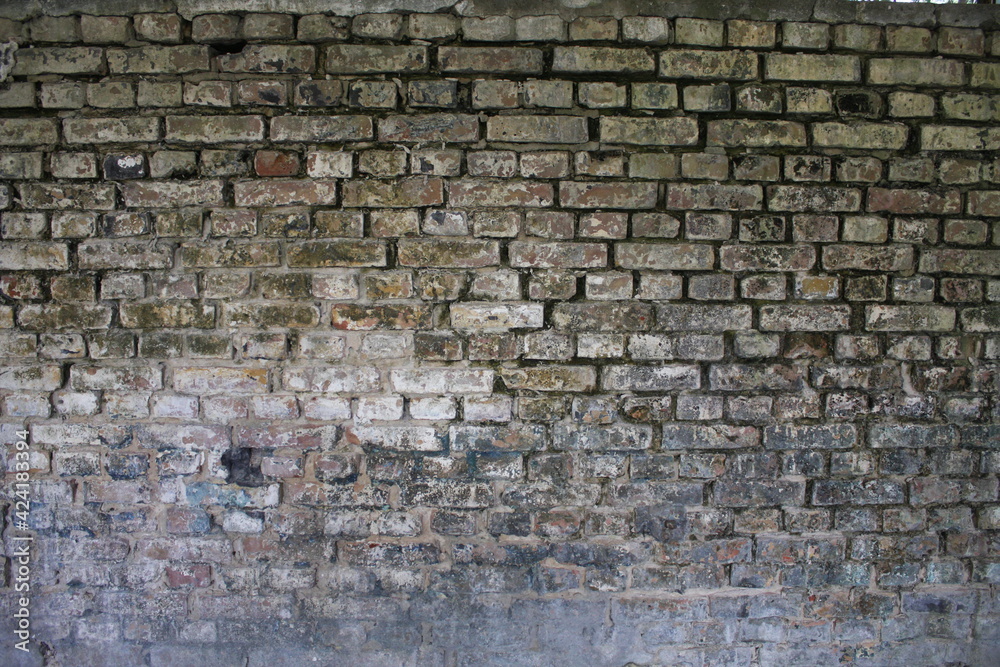 Mauer - Grunge Hintergrund Mauer - Grunge Hintergrund