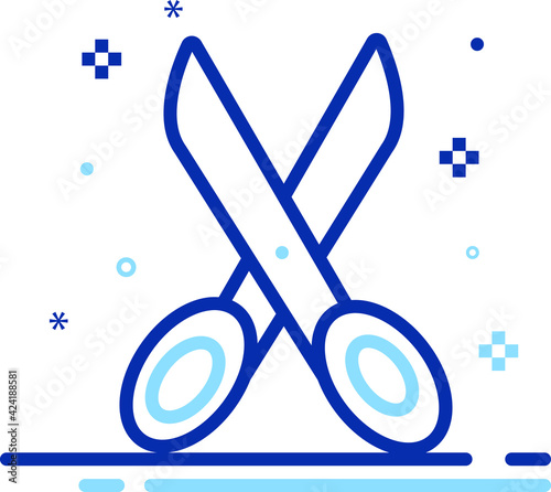 Craftcut cutter  scissor  scissors  shears trim