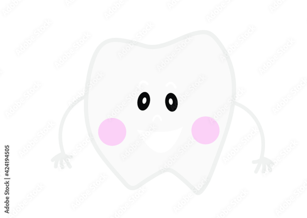 ząb, zdrowie, uroda, dziewczyna, uśmiech, radość, szczęście, stomatolog, dentysta, wizyta, piękno ząb, zdrowie, uroda, dziewczyna, uśmiech, radość, szczęście, stomatolog, dentysta, wizyta, piękno