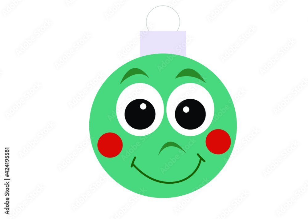 bombka, święta, zielona, radość, ozdoby, Mikołajki, mikołaj, anioł, święta, zima, śnieg, bałwanek, bałwan, zabawa, dzieci, rodzina, pierwsza gwiazdka, cud, choinka