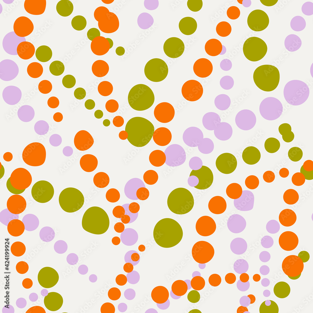 Abstract hand drawn doodle halftone line wavy seamless pattern. Curly linear sky or sea messy background. Abstract hand drawn doodle halftone line wavy seamless pattern. Curly linear sky or sea messy background.