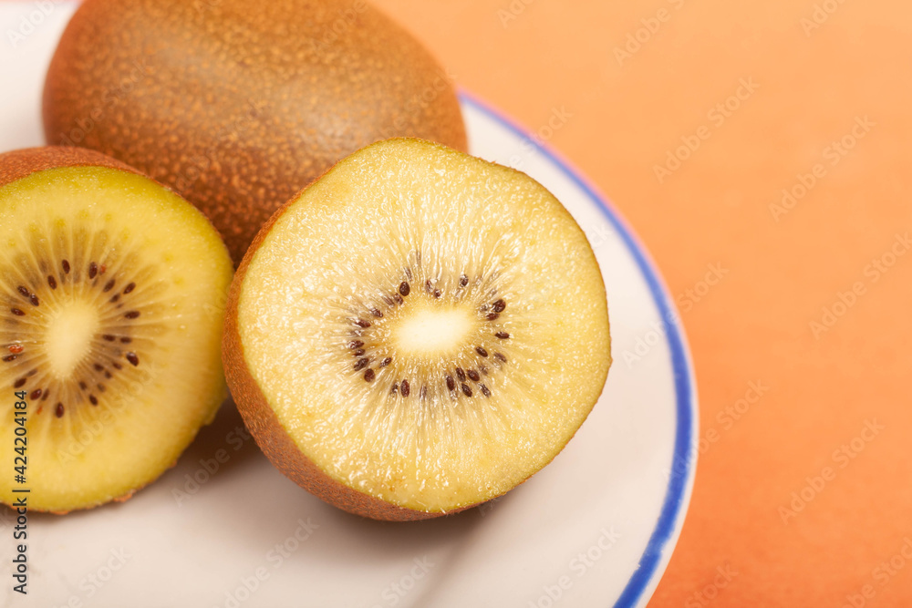 kiwi
