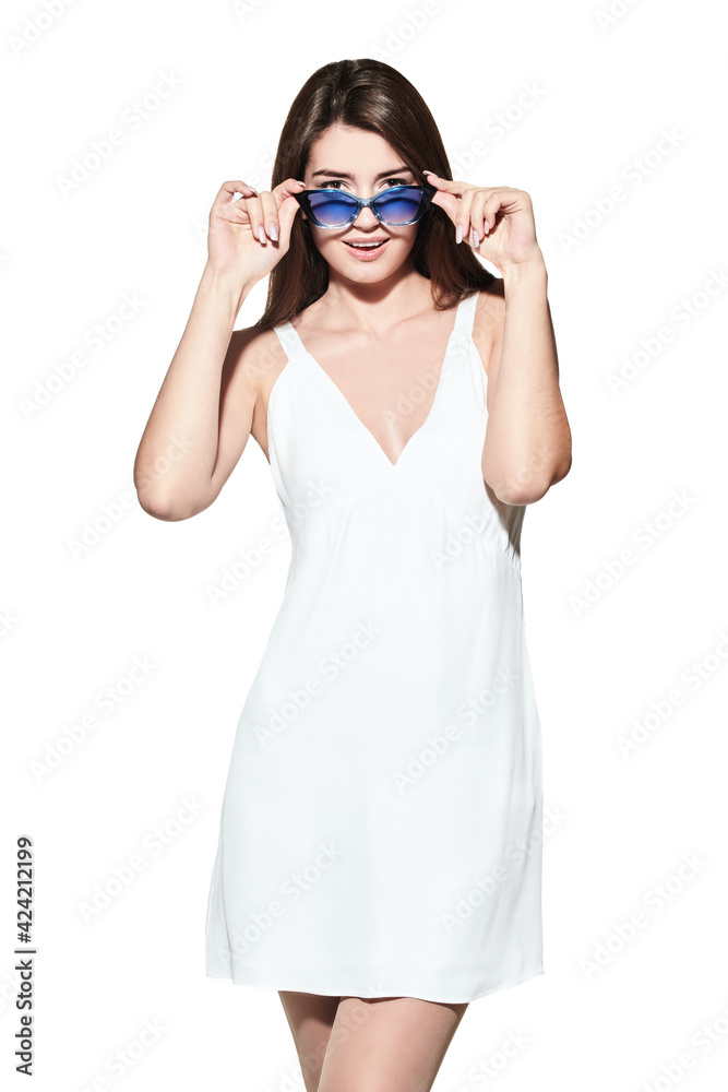 summer fashion look summer fashion look