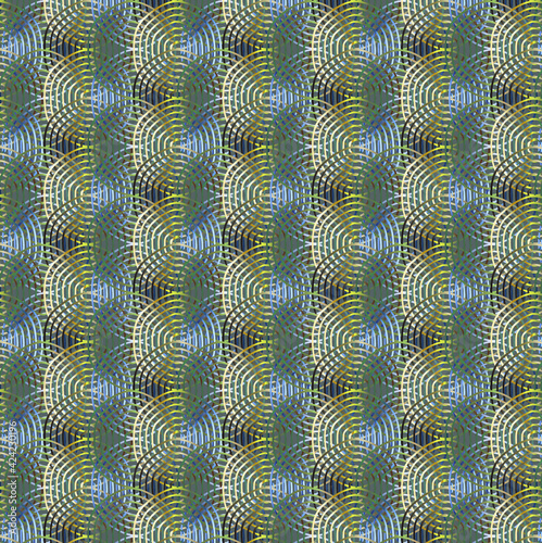 openwork silver pattern with fabric texture
good for furniture and finishing fabrics , wallpaper, decorative panel
