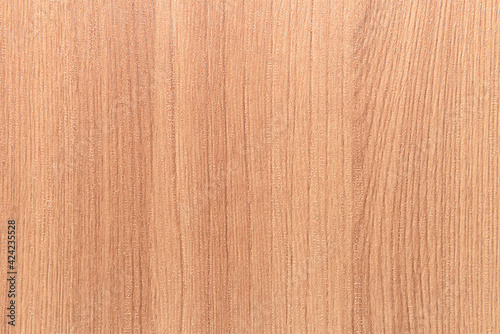texture of the surface of a brown tree with vertical stripes