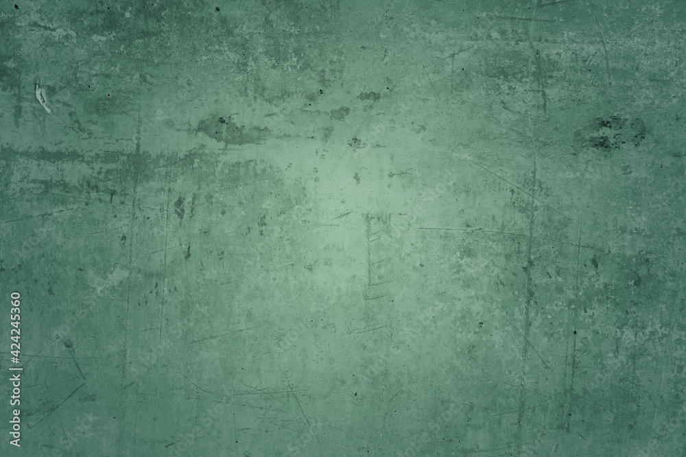 Concrete Cement Wall Background Texture