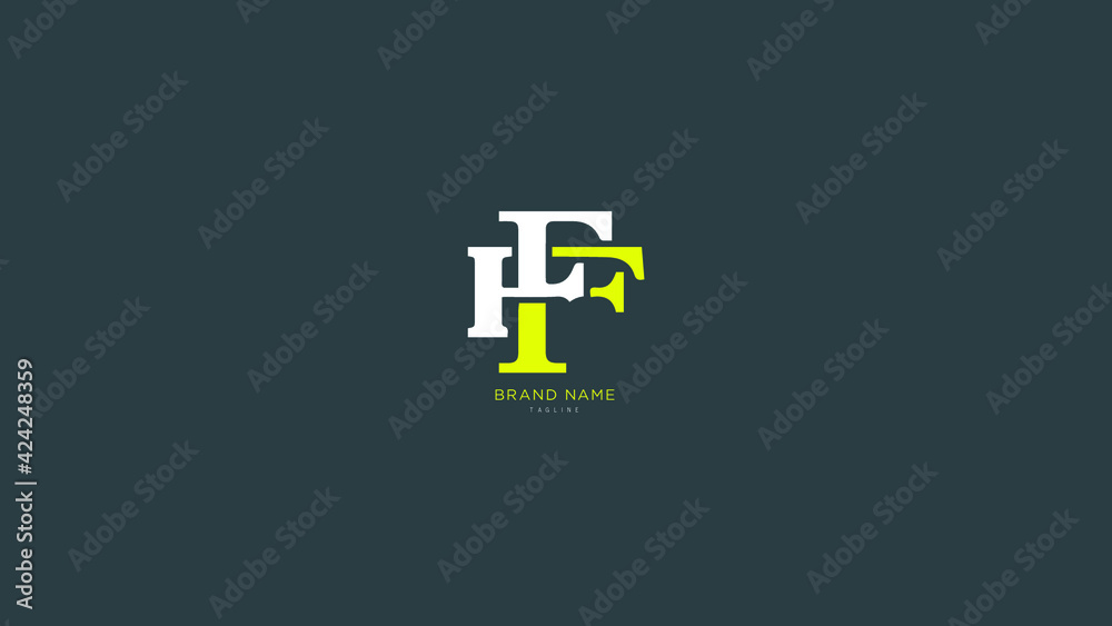 Alphabet letter Initial F, FF logo vector design, minimal, innovative, creative, symbol, sign, monogram, template, logotype, concept, branding for premium business typeface, startup, company etc. Alphabet letter Initial F, FF logo vector design, minimal, innovative, creative, symbol, sign, monogram, template, logotype, concept, branding for premium business typeface, startup, company etc.