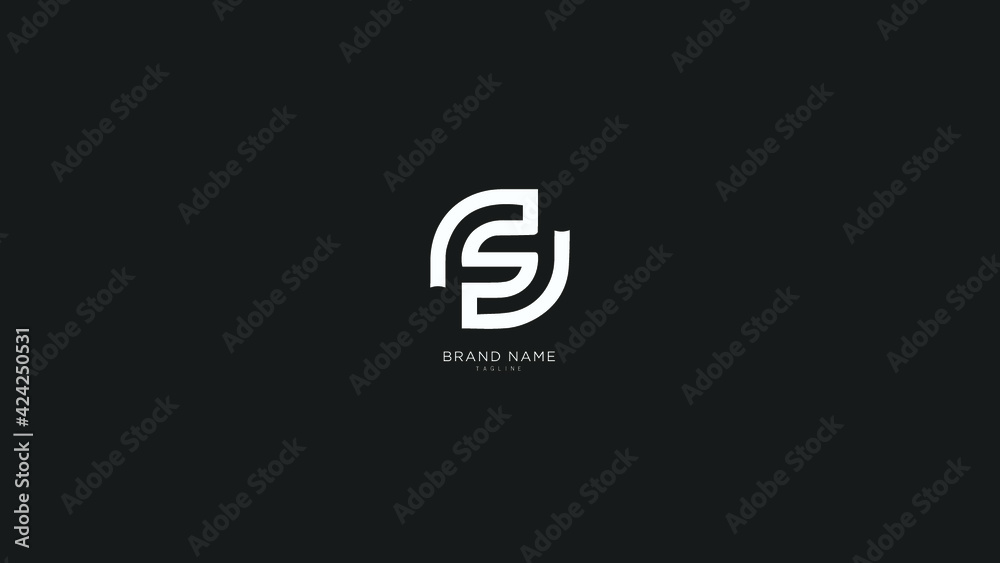 Alphabet letter Initial F, FF FS logo vector design, minimal, innovative, creative, symbol, sign, monogram, template, logotype, concept, branding for premium business typeface, startup, company etc. Alphabet letter Initial F, FF FS logo vector design, minimal, innovative, creative, symbol, sign, monogram, template, logotype, concept, branding for premium business typeface, startup, company etc.