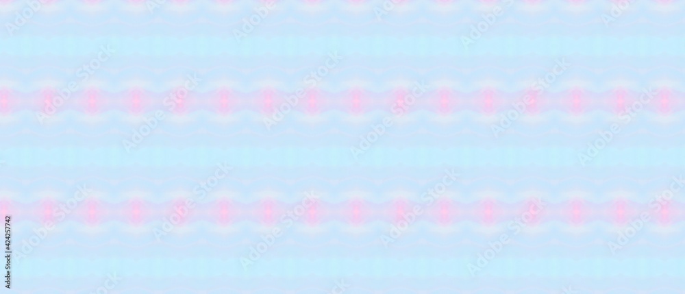 Cute pastel seamless pattern art abstract background. Beautiful wallpaper backdrop. For girl, women in princess style. Graphic fabrics theme.