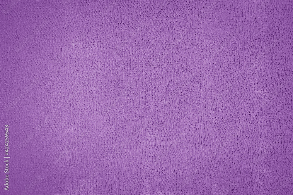 Beautiful abstract grunge and decorative purple stucco wall background or texture with pattern Beautiful abstract grunge and decorative purple stucco wall background or texture with pattern