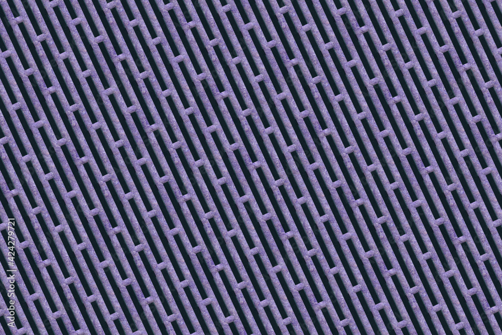 metal mesh lattice grate surface background metal mesh lattice grate surface background