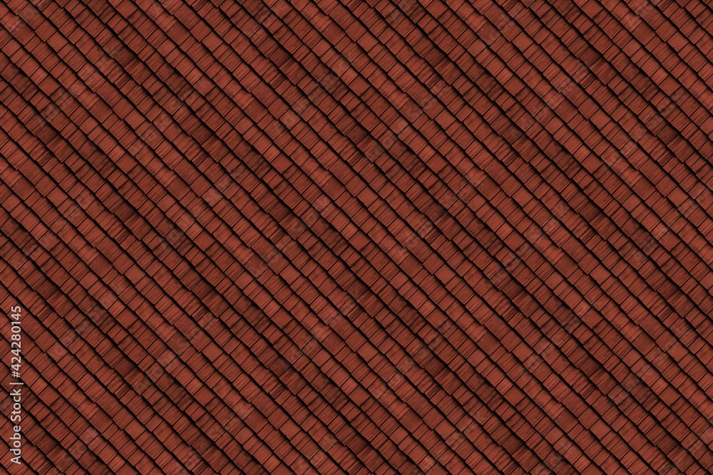 roof rooftop housetop texture background roof rooftop housetop texture background