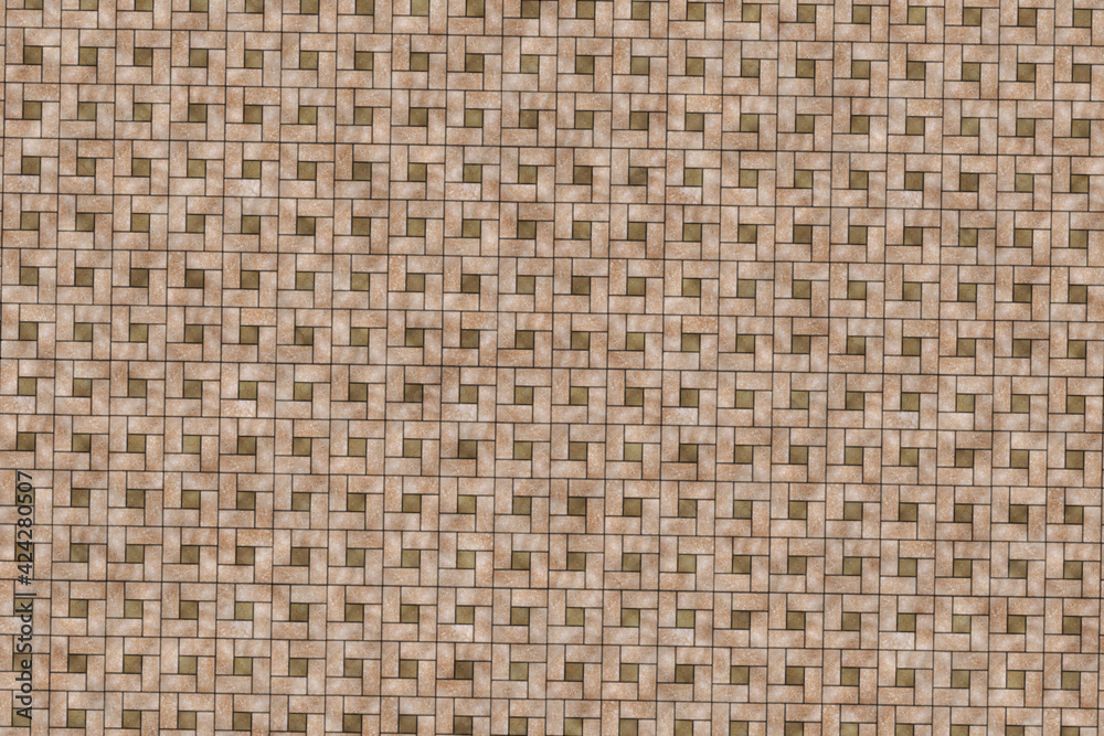 grunge ceramics stone tile wall background backdrop grunge ceramics stone tile wall background backdrop