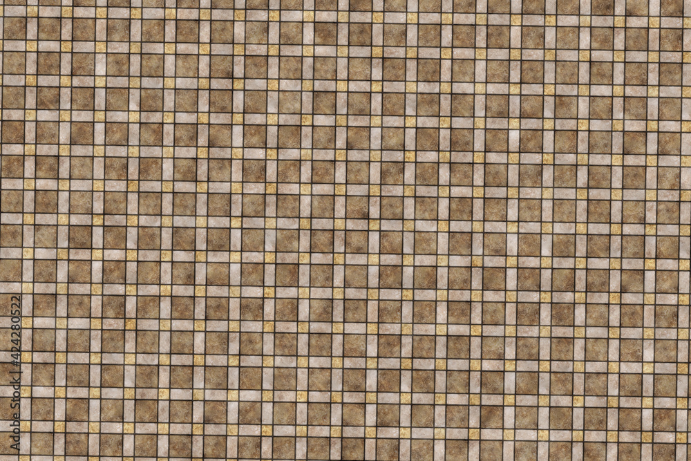 grunge ceramics stone tile wall background backdrop grunge ceramics stone tile wall background backdrop