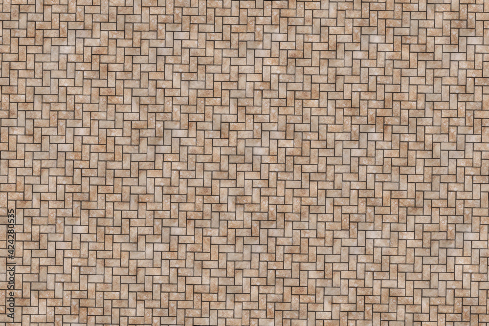 grunge ceramics stone tile wall background backdrop grunge ceramics stone tile wall background backdrop